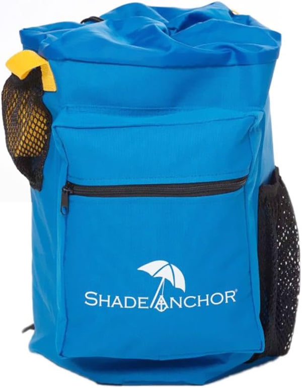 Buoy Beach Shade Anchor Bag Beach Umbrella Holder