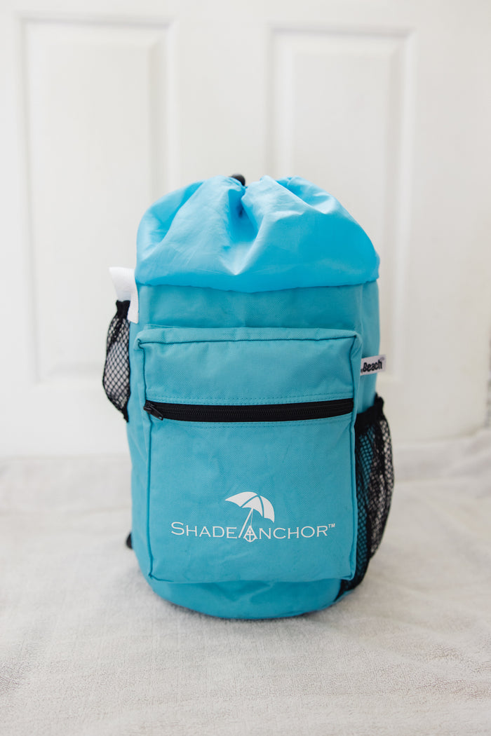 Shade Anchor Bag