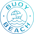 Buoy Beach LLC logo
